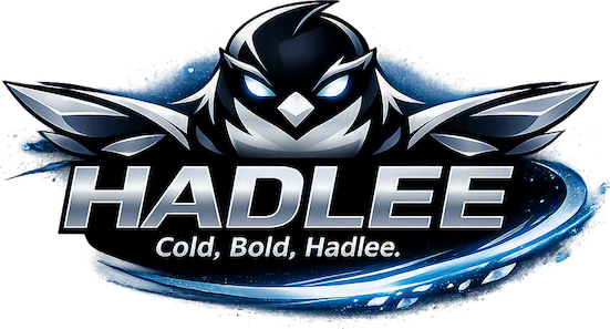 Hadlee Refrigerated Rentals