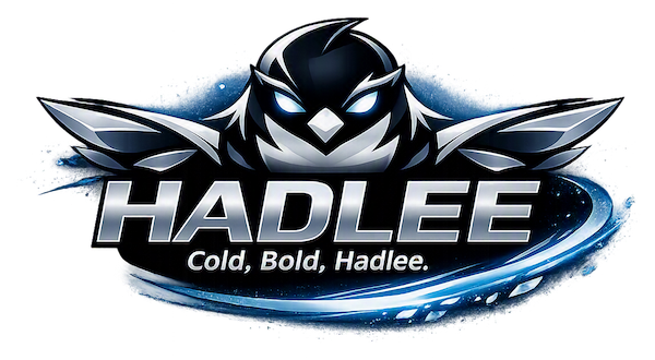 Hadlee Refrigerated Rentals